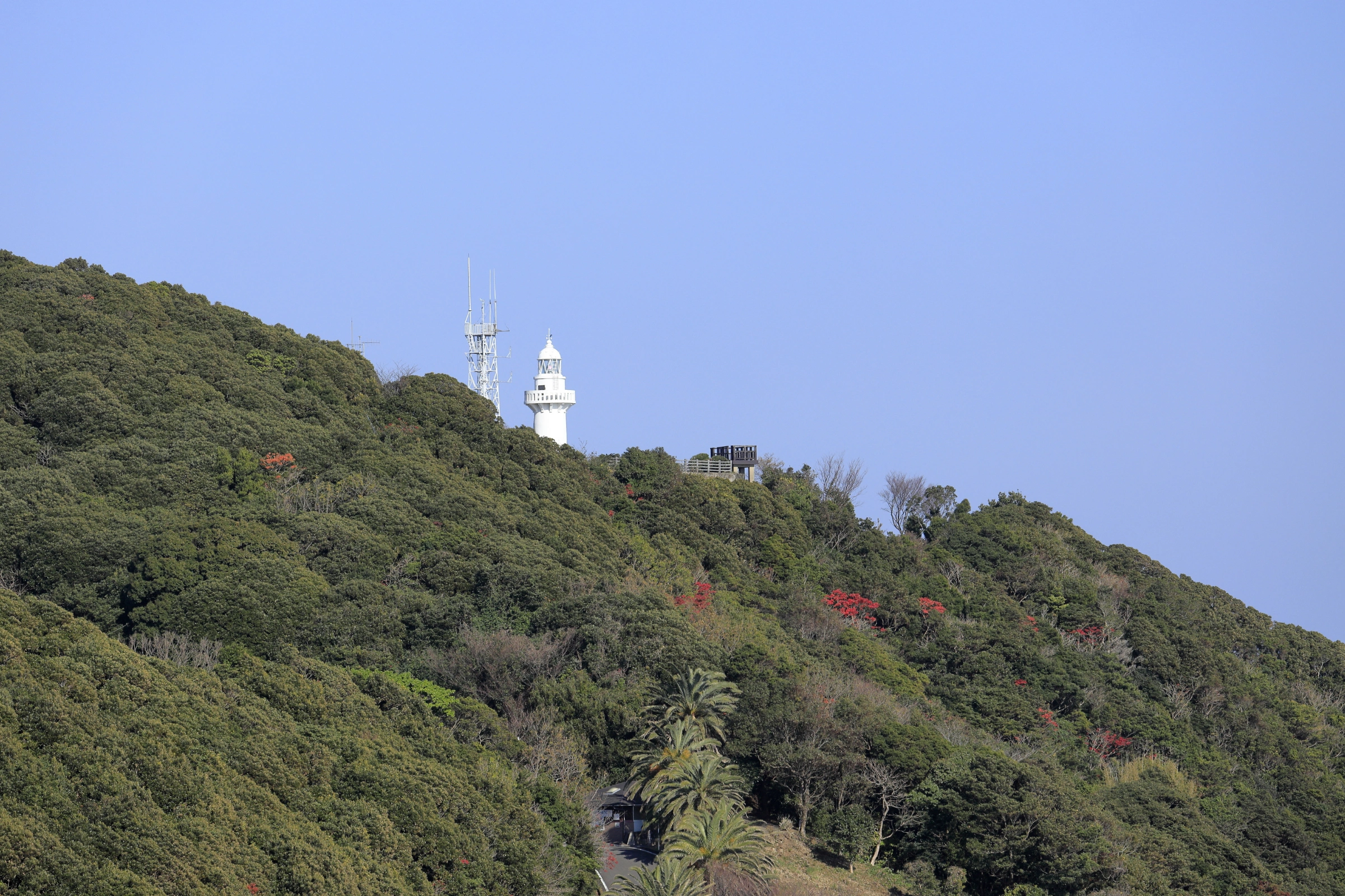 Hososhima[1].webp